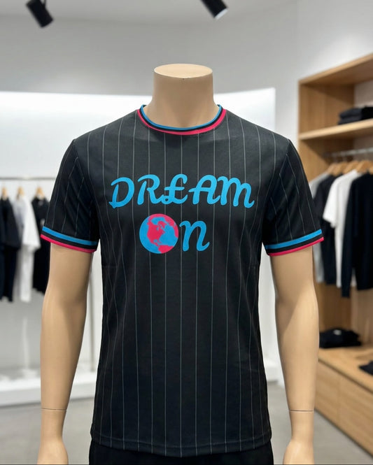 DREMON Atlas Jersey